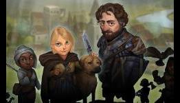 Rollers of the Realm (PC) Review – CGM
