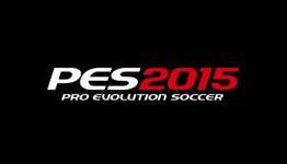 Pro Evolution Soccer 2015 Review (PopBucket)