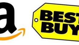 Amazon PS TV Bundle $99, Holiday Deals Update & Price Match For Best Buy