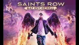 Gat Out of Hell’s Musical Trailer Is So Wrong, It’s Right