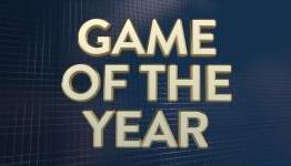 Ryan’s Top 10 Games of 2014