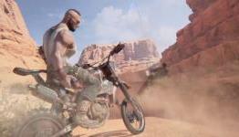 Human Element: First Impressions On The World Premiere Trailer