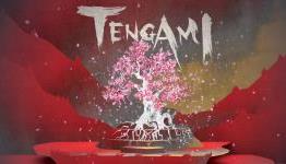 Tengami (Wii U eShop) Review | Nintendo Feed