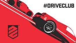 Driveclub : Weather update coming tomorrow