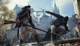 5 Reasons Why Assassin’s Creed Should Remain Annual