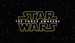Moviefile – Have you Felt The Awakening?