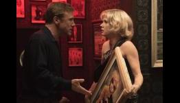 Amy Adams On The Lesson of ‘Big Eyes’: You Don’t Have To Be Loud To Be Strong