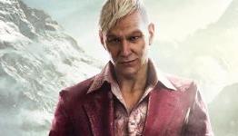 Far Cry 4 – Review | Totally Gaming Network