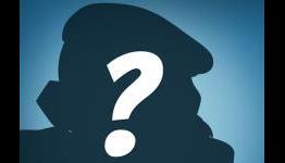 [Rumor] Boom Beach New Troop Revealed