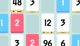 Threes Xbox One Review – Mouse n Joypad