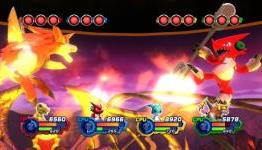 Digimon All-Star Rumble Review – Do Not Enter Digimon Fans, Just Don’t – COG