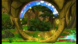 Sonic Boom: Shattered Crystal Review – NWR