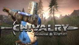 Chivalry: Medieval Warfare Xbox 360 Review – Mouse n Joypad