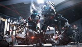 Tom Clancy’s Ghost Recon Phantoms Celebrating 8 Million Registered Players