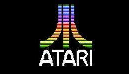 History of the Atari Video Game Burial