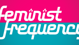 Female Gamers React to Feminist Frequency’s Latest Video