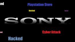 Sony Playstation Store Was Under Cyberattack