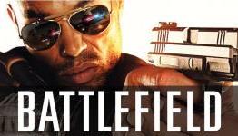 Battlefield Hardline Trailer/Box Art Causes Controversy in Wake of Ferguson Shooting