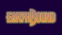 Earthbound Forever Coming to the Wii U?