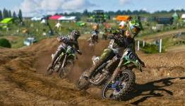 Review: MXGP (New Gamer Nation)