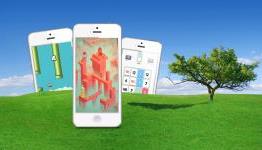 6 Games That Defined the Mobile Landscape in 2014
