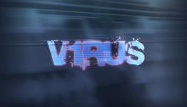 Virus, Sony’s Cancelled Arcade Shooter Revealed