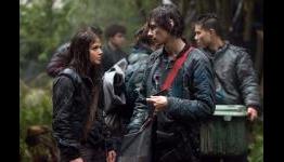 3 TV Series That’d Make Great Games