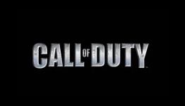 Is Call of Duty: World At War 2 game the next project in CoD series?