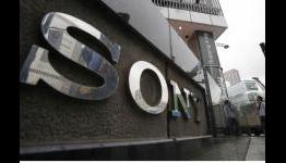 Sony Hacked Again, This Time It’s The PlayStation Network