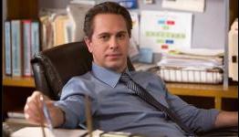Well, The Newsroom Really Stepped In It Now