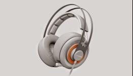 2014 Holiday Gaming Must-Haves