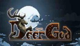 The Deer God – Preview (PC) | CriticalIndieGamer