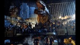 The Two Major Flaws With Roland Emmerich’s Godzilla Movie, According to Dean Devlin