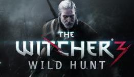 In a world of unfinished games, The Witcher 3 delay is a blessing