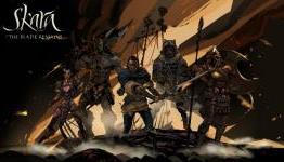 Steam Early Access: Good, Bad, Ugly?