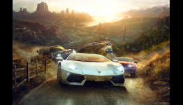 5 Recommended MMOs for the Week (Dec 8 – 14, 2014)