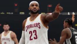 NBA 2K15 patch #3 fully detailed