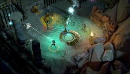 Lara Croft And The Temple Of Osiris Review – WGTC
