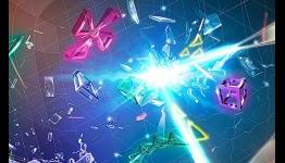 Geometry Wars 3: Dimensions (PS4, Xbox One) Game Review on Popzara