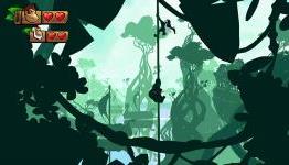 Top 10 Donkey Kong Country Series Songs