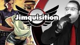 The Jimquisition: Grand Theft Austrailia