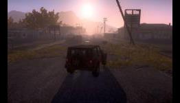 H1Z1 Early Access Release Date Confirmed – Sooner Than You Think