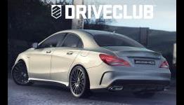New deals include DriveClub at cheapest price yet, Borderlands: The Pre-Sequel and more