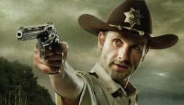 The 12 Most Emotionally Devastating Deaths on The Walking Dead