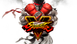 Capcom Exclusively Killing Fighting Games with Street Fighter V