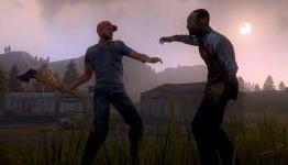 5 Reasons Why H1Z1’s Release Could Spell The End of DayZ