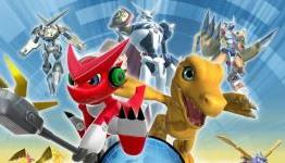 Digimon: All Star Rumble Review – Why? Just Why…? | The Koaliton
