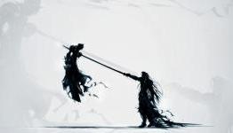 Dear Square Enix: I’m Tired of Your Sh*t