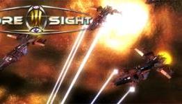 Foresight Review I Hey Poor Player
