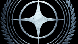 The Great Star Citizen Swindle And The Failure Of Crowdfunding